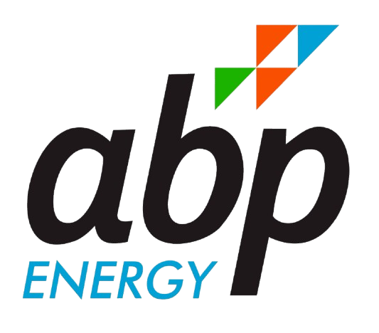 PT Alamjaya Bara Pratama (ABP)